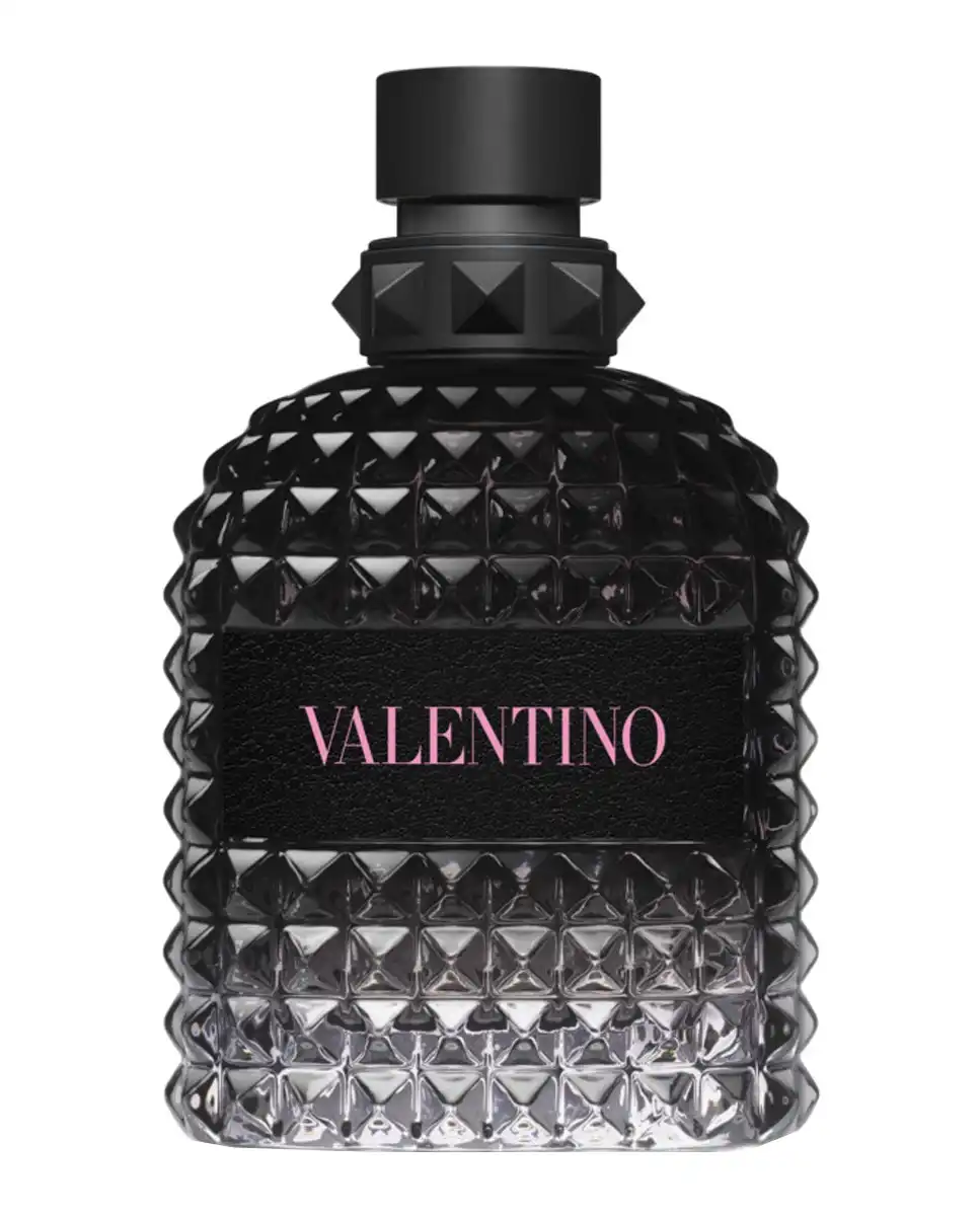 Valentino - Eau De Toilette Uomo Born In Roma 100 Ml - Valentino - Comparador de precios