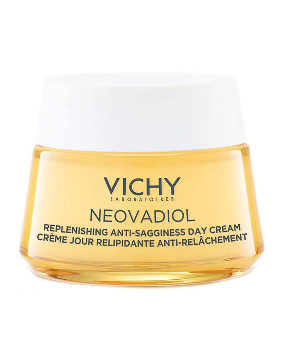 Vichy - Crema Neovadiol Protocolo Rellenador 50 Ml - Vichy - Comparador de precios