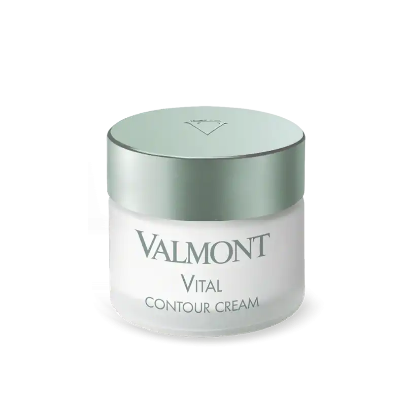 Vital Contour Cream 15 Ml - Valmont - Comparador de precios