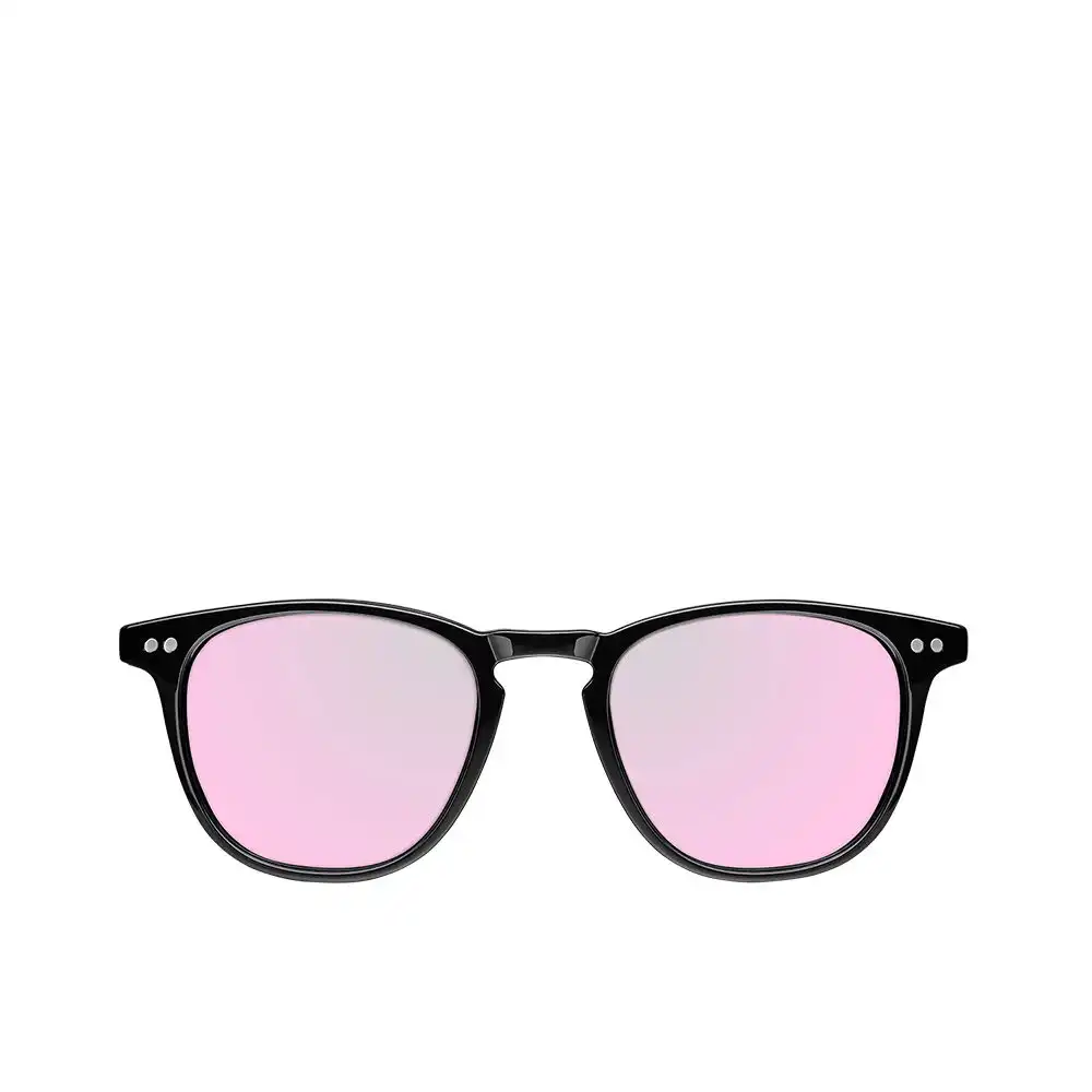 Wall Catalina Polarizada #black/pink 1 u - Northweek - Comparador de precios