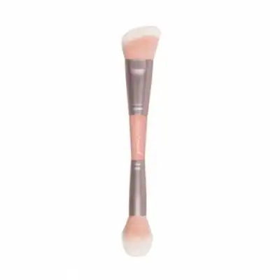Wibo Brocha de Maquillaje Multiuso WIBOmood, 1 pcs - WIBO - Comparador de precios