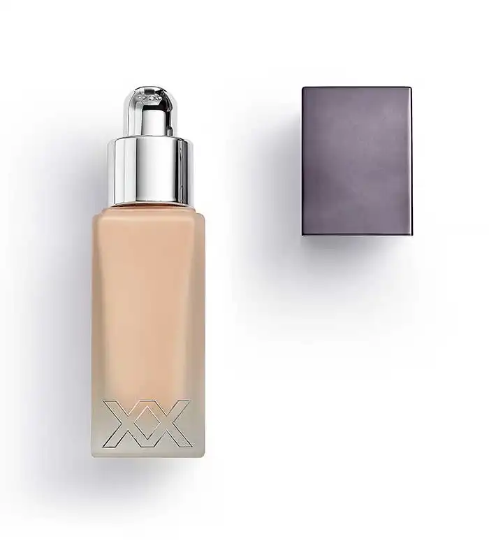 XX Revolution - Base de maquillaje Liquid Skin Fauxxdation - FX2.5 - XX REVOLUTION - Comparador de precios