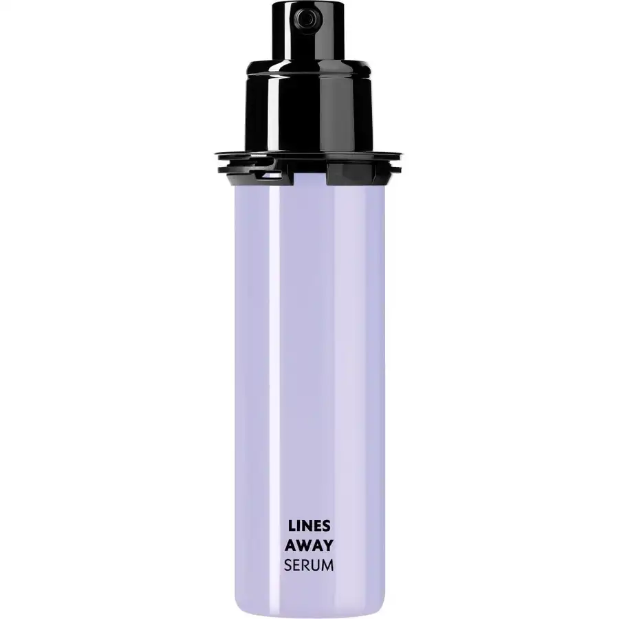 Yves Saint Laurent - Pure Shots Lines Away Anti-Ageing Sérums faciales antiedad 30 ml unisex - Yves Saint Laurent - Comparador de precios
