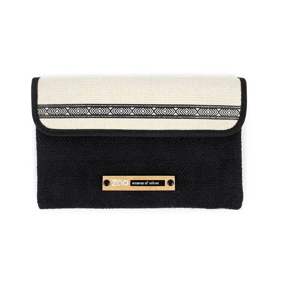 ZAO - Funda Yin y Yang Neceseres 1 pieces unisex - ZAO - Comparador de precios