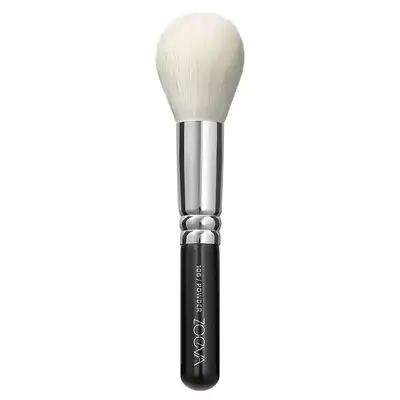 Zoeva  Zoeva 106 Powder - ZOEVA - Comparador de precios