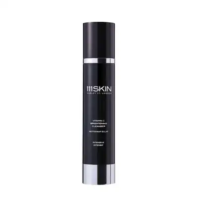 111Skin Vitamin C Brightening Cleanser, 120 ml - 111Skin - Comparador de precios