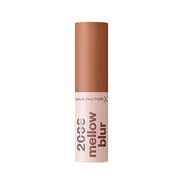 2000 Ml Blr Lpkmat 3.5 90 Chai Fdge - Max Factor - Comparador de precios
