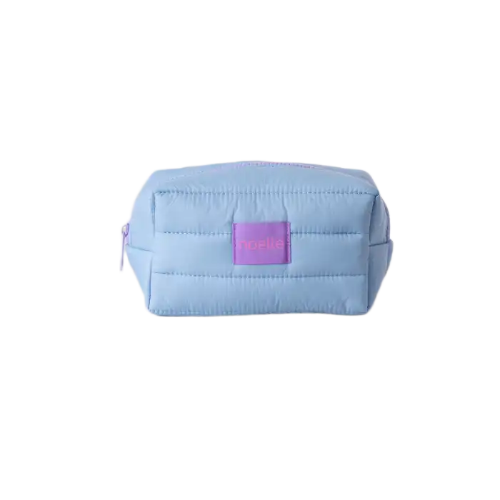 ¡23% DTO! Bolsa Organizadora de Cosméticos Beach Pocket - Elle - Comparador de precios