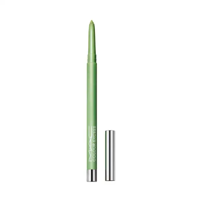 ¡25% DTO! Lápiz de Ojos Colour Excess - MAC - Comparador de precios