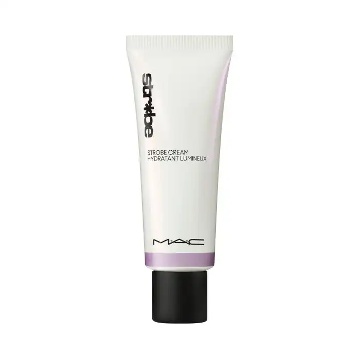 ¡25% DTO! Strobe Cream Hidratante - MAC - Comparador de precios