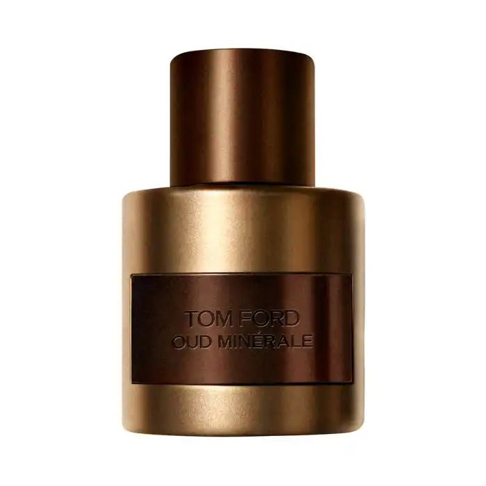 ¡26% DTO! Oud Minérale Eau De Parfum 50 ml - Tom Ford - Comparador de precios