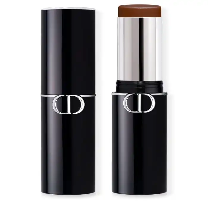 ¡28% DTO! Forever Skin Perfect Maquillaje en barra multiuso - Dior - Comparador de precios