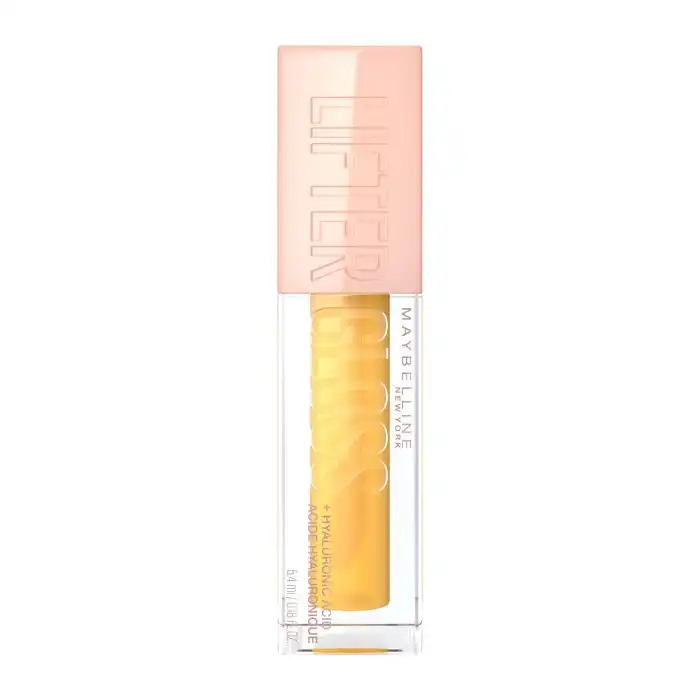 ¡34% DTO! Brillo de Labios Lifter Gloss - MAYBELLINE NEW YORK - Comparador de precios