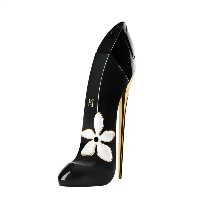 ¡36% DTO! Good Girl Jasmine Absolute Eau de Parfum 50 ml - Carolina Herrera - Comparador de precios