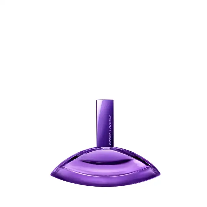 Euphoria Bold Elixir Parfum Intense para Mujer 50 ml - Calvin Klein - Comparador de precios