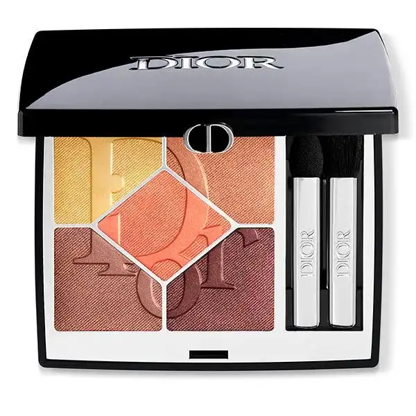 5 Couleurs Diorshow 333 Coral Flame - Dior - Comparador de precios