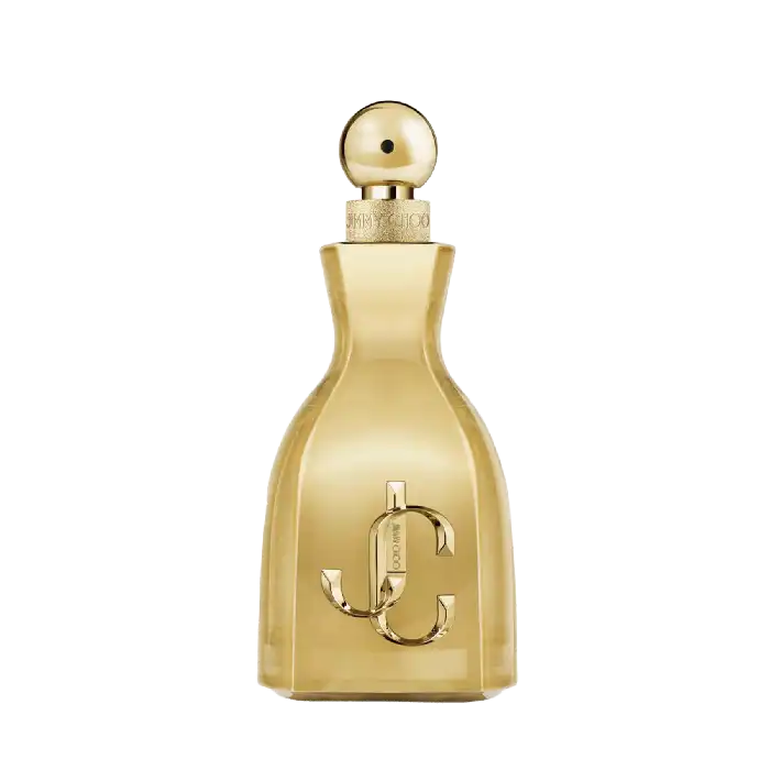 I Want Choo Le Parfum 100 ml - Jimmy Choo - Comparador de precios