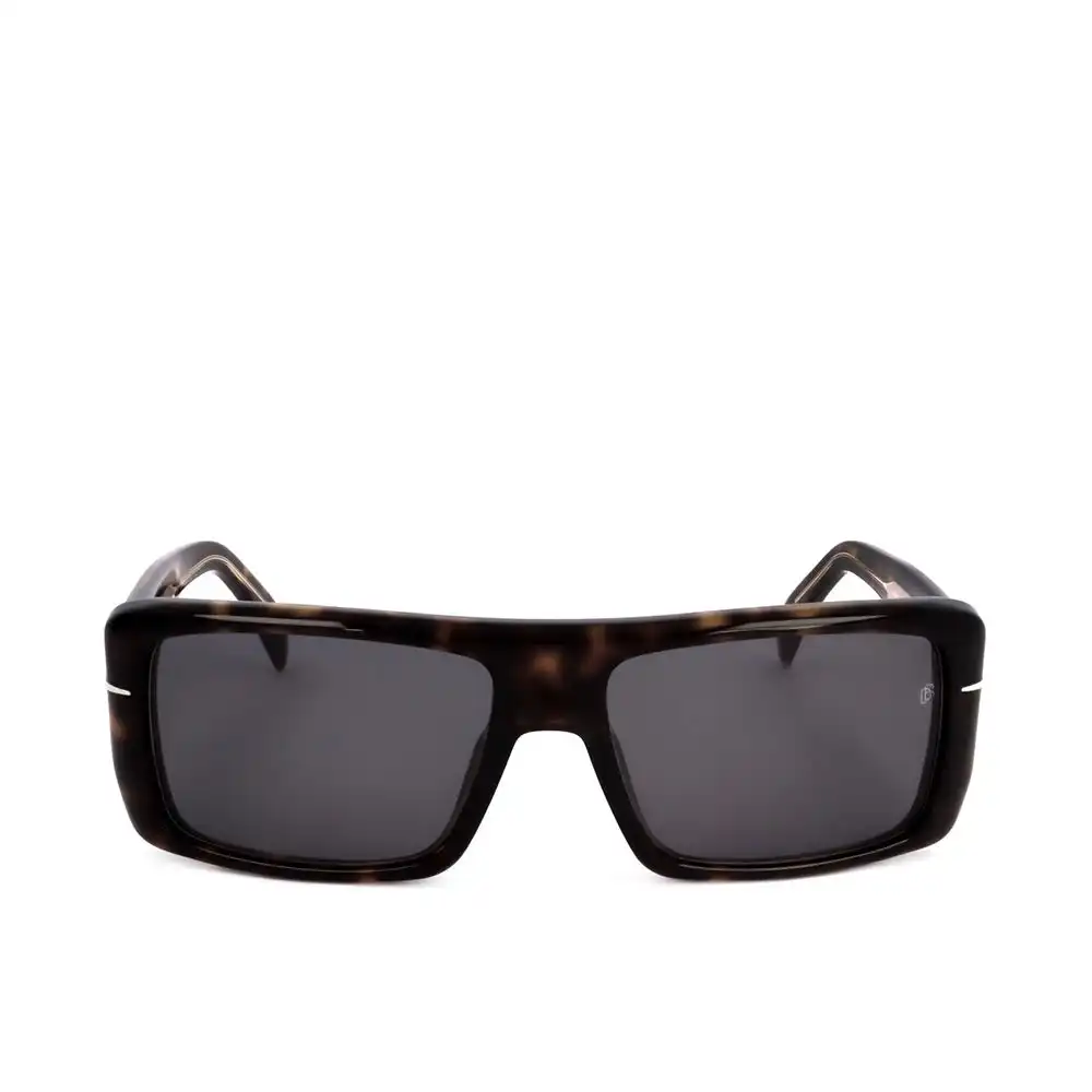 7063/S 140 mm - David Beckham Gafas - Comparador de precios
