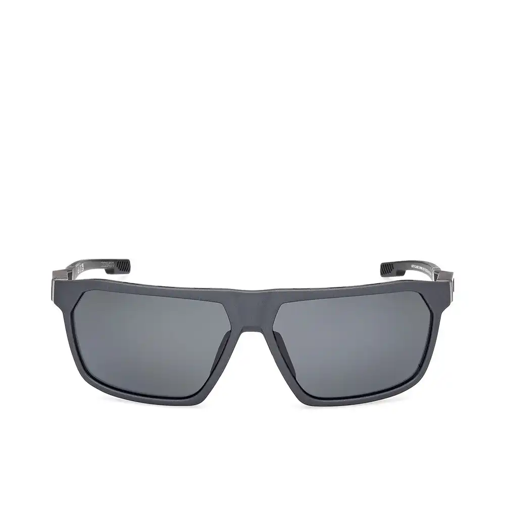 Adidas Sport Actv Classic SP0096 Polarizada 02D 60 mm - Adidas Sport - Comparador de precios