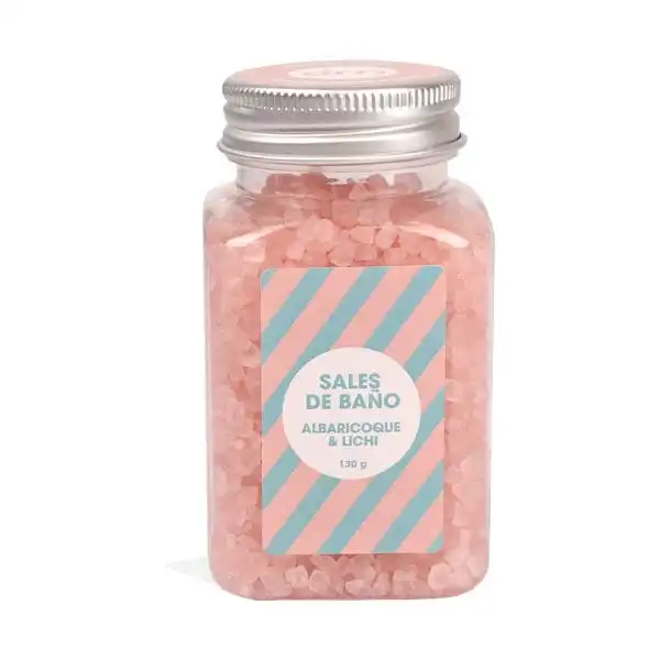 Albaricoque&Lichi - DRN - Comparador de precios
