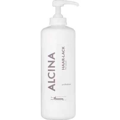 Alcina  1.200 ml 1200.0 ml - Alcina - Comparador de precios