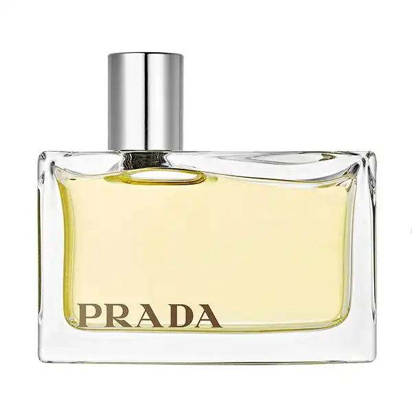Amber - Prada - Comparador de precios