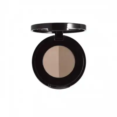 Anastasia Beverly Hills Anastasia Beverly Hills Brow Powder Duo -, 1.6 gr - Anastasia Beverly Hills - Comparador de precios