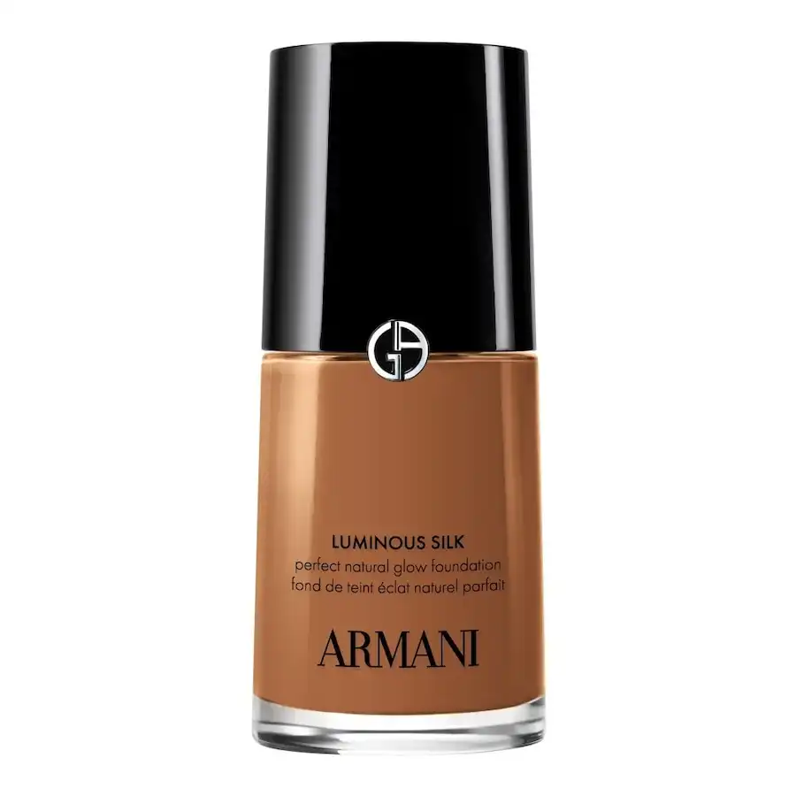 Armani - Luminous Silk Bases de maquillaje 30 ml 12.1 - Armani - Comparador de precios