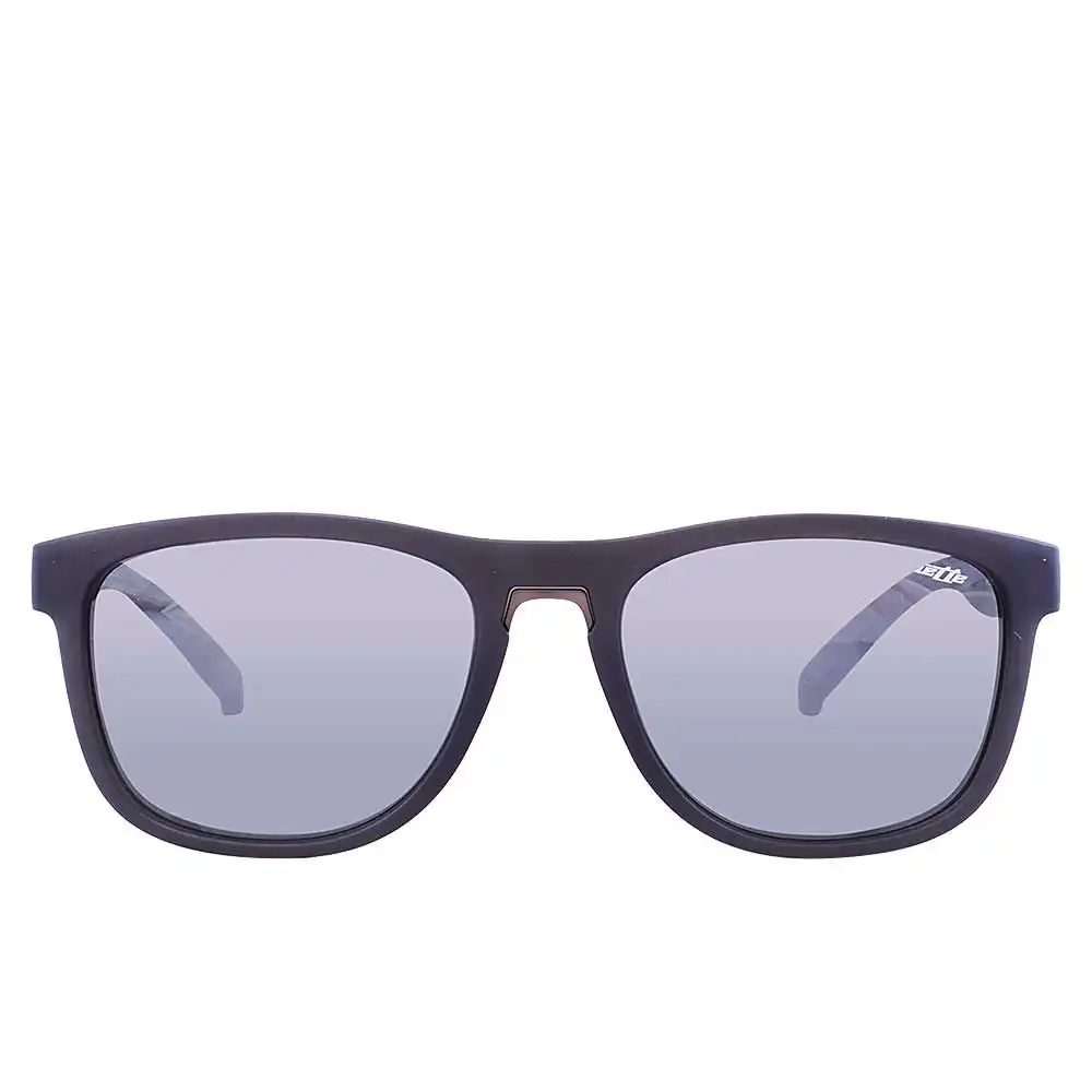 Arnette AN4252 25266G 56 mm - Arnette - Comparador de precios