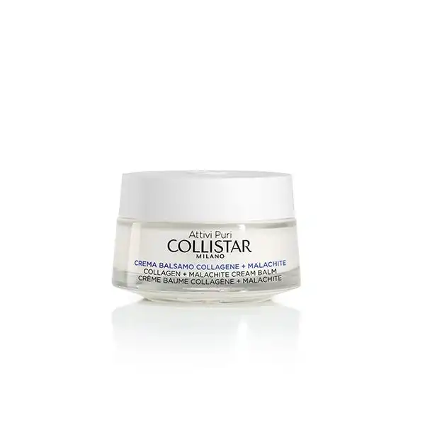 Attivi Puri Crema-BÃ¡lsamo ColÃ¡geno - Collistar - Comparador de precios