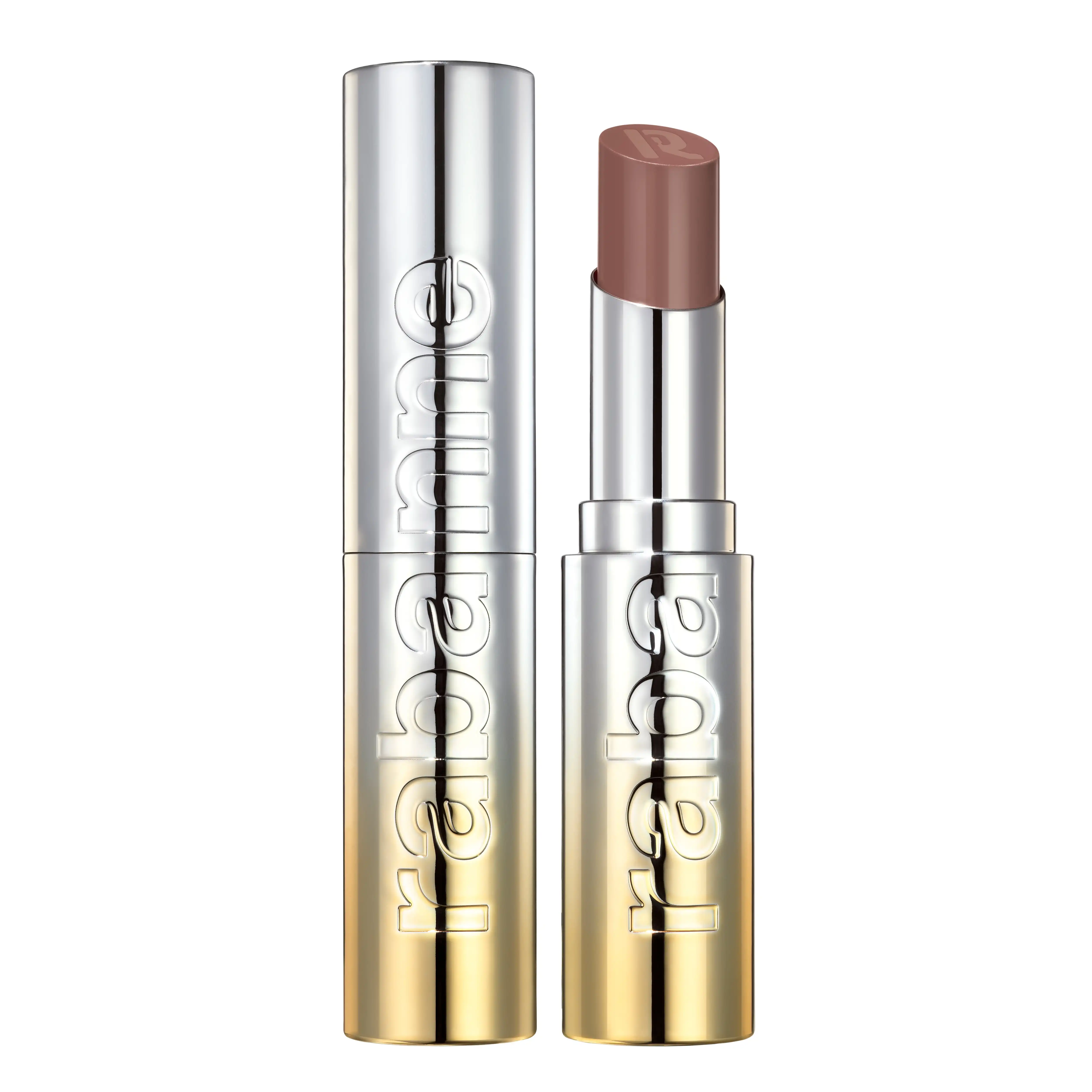 Barra de Labios Dramalips Glassy Rabanne 130. Go Bankrupt 3 g - Rabanne - Comparador de precios
