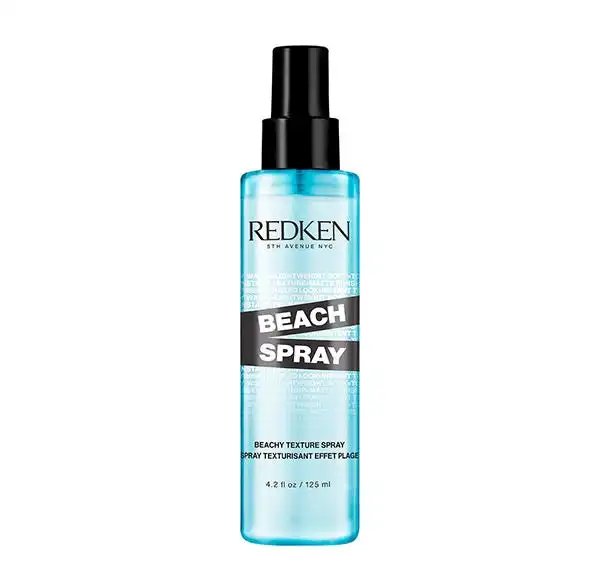 Beach Spray - Redken - Comparador de precios