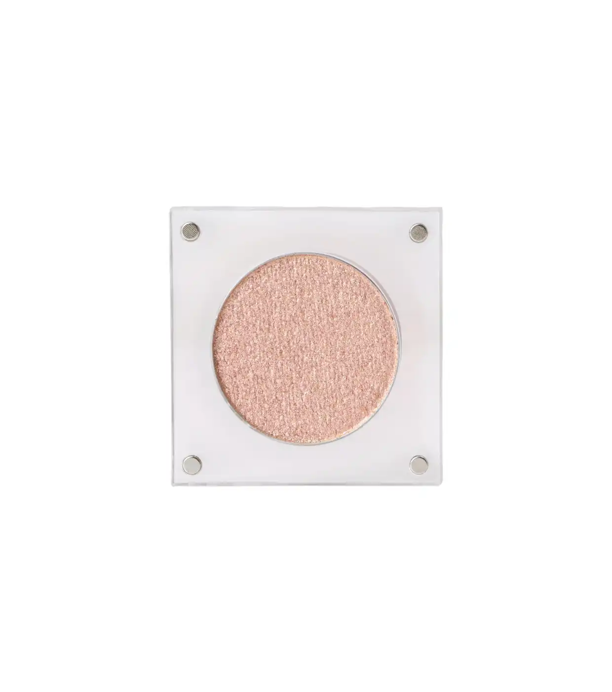 Beauty Creations - Sombra de ojos Riding Solo Vol.2 - Lets Ride - Beauty Creations - Comparador de precios