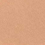 BFF Polvos 03 - DARK - Mulac - Comparador de precios