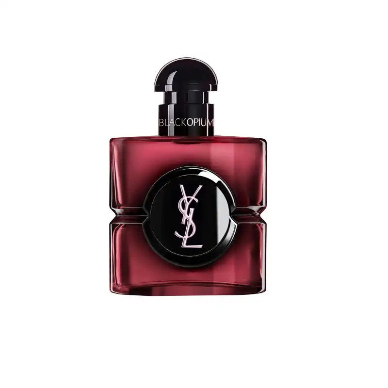 Black Opium Pink Glaze 30 Ml - Yves Saint Laurent - Comparador de precios