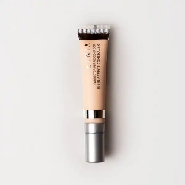 Blur Effect Concealer N1 - ETNIA COSMETICS - Comparador de precios