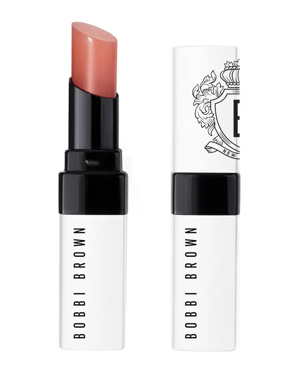 Bobbi Brown - Bálsamo Labial Extra Lip Tint - Bobbi Brown - Comparador de precios