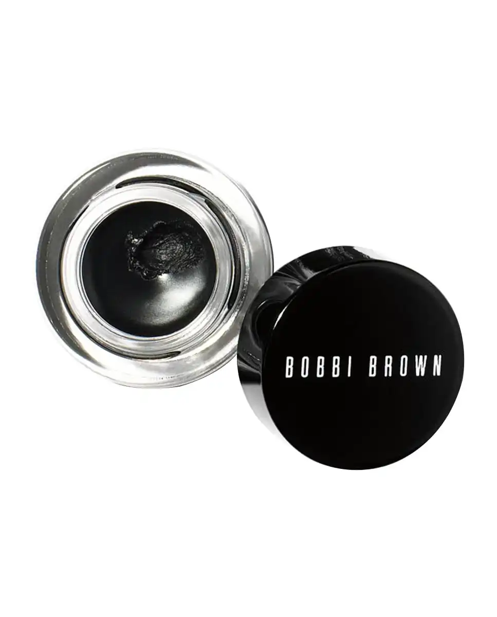 Bobbi Brown - Long Wear Gel Eyeliner - Bobbi Brown - Comparador de precios