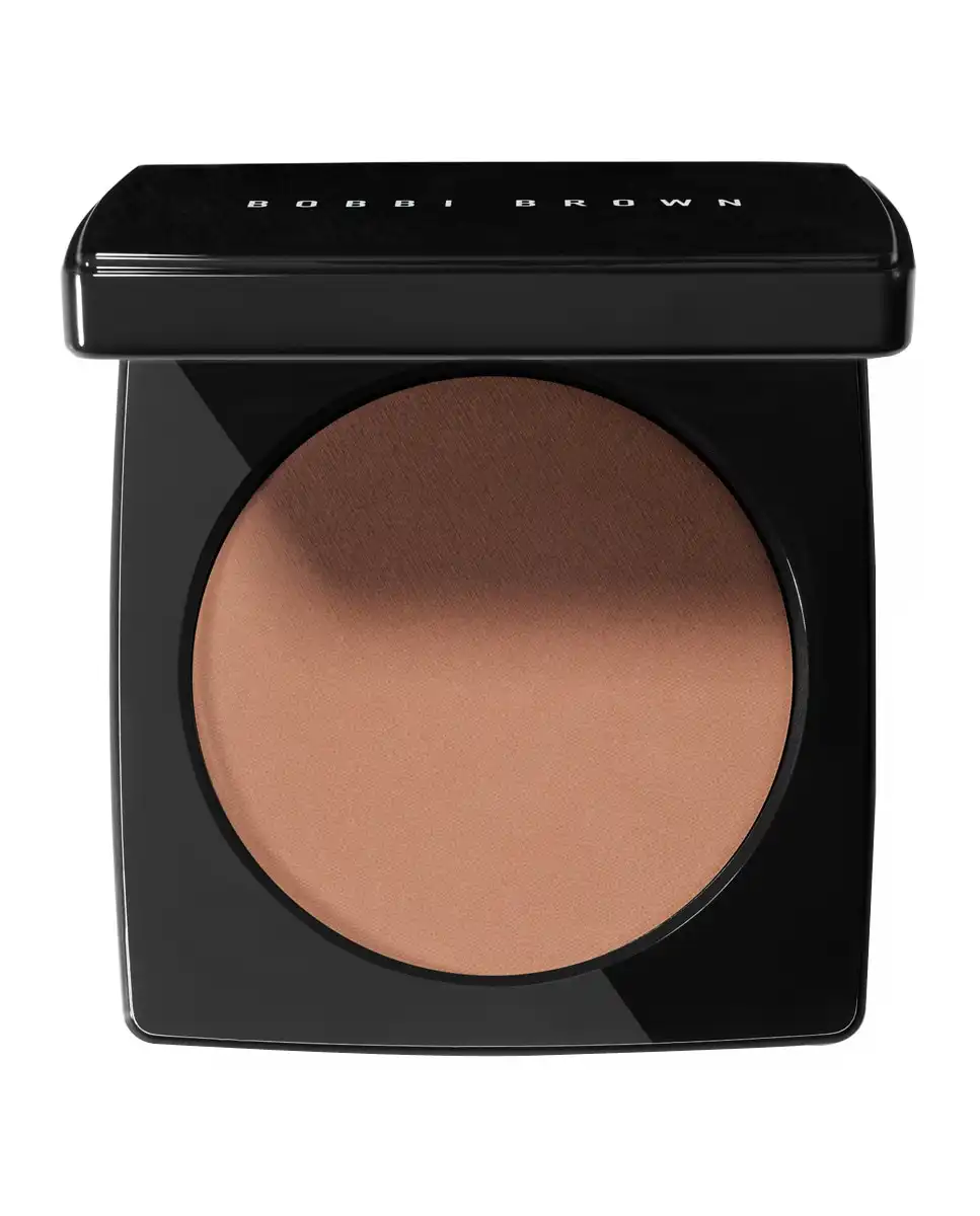 Bobbi Brown - Polvos bronceadores Bronzing Powder Bobbi Brown. - Bobbi Brown - Comparador de precios