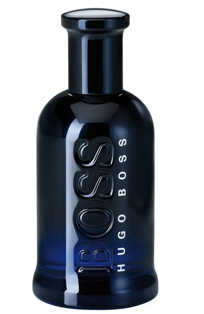 Boss Night 50Ml - Hugo Boss - Comparador de precios
