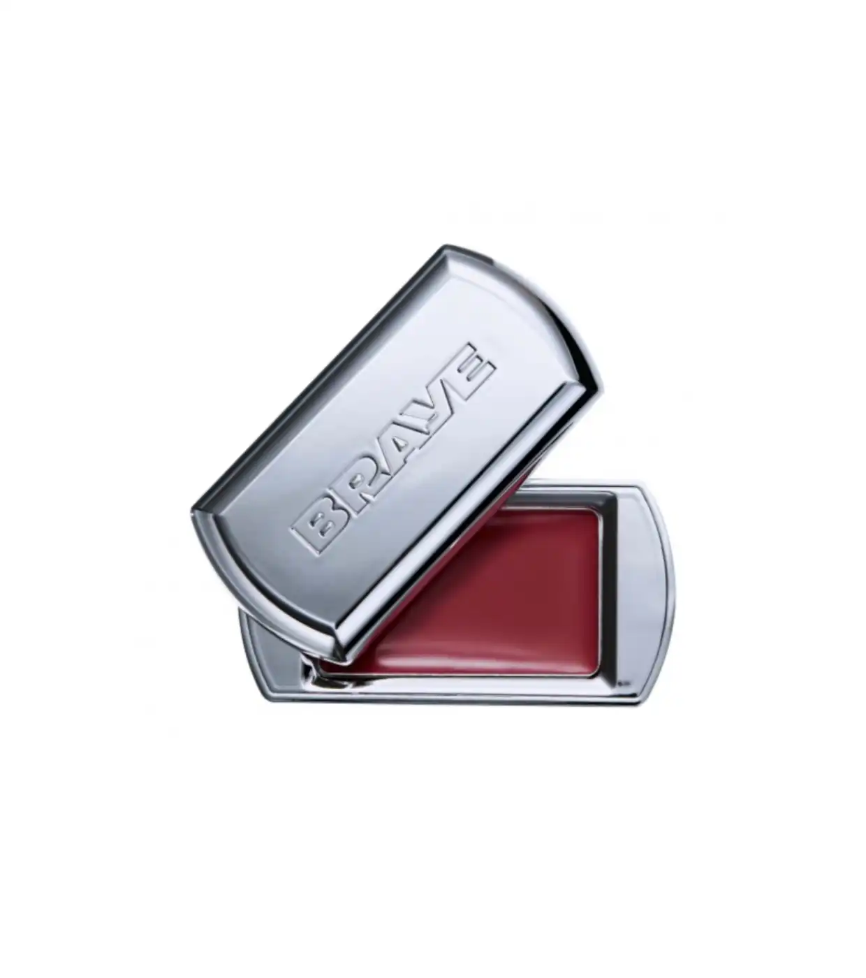 Braye - Bálsamo para labios y mejillas Lipsleek - 04: Savy - Braye - Comparador de precios
