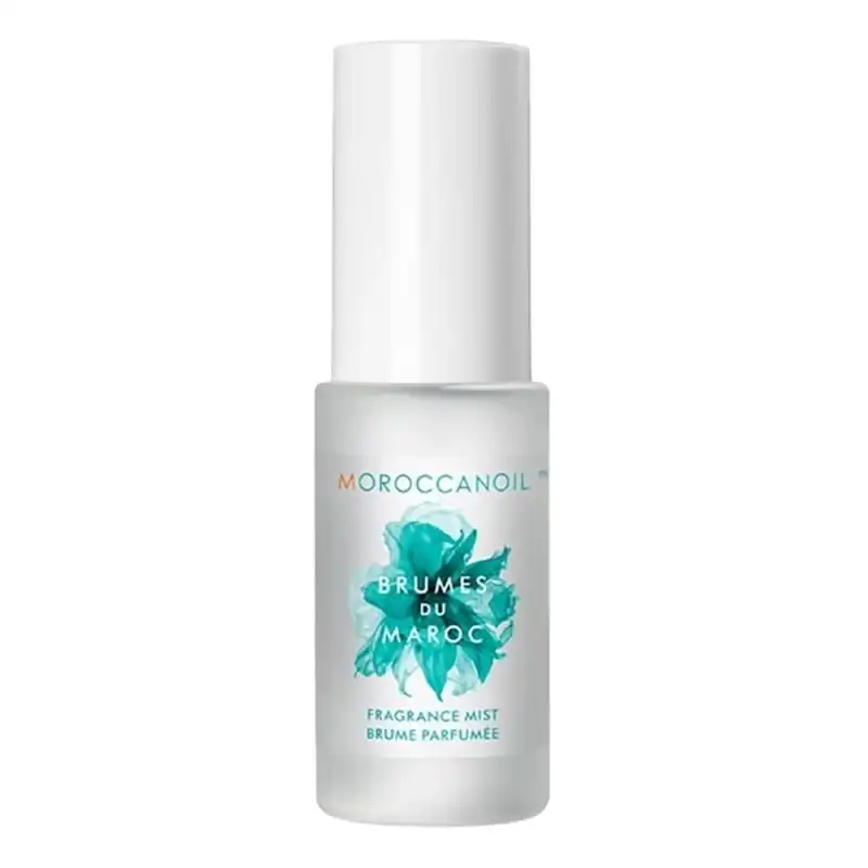 Brumes du Maroc 30 ml - Moroccanoil - Moroccanoil - Comparador de precios