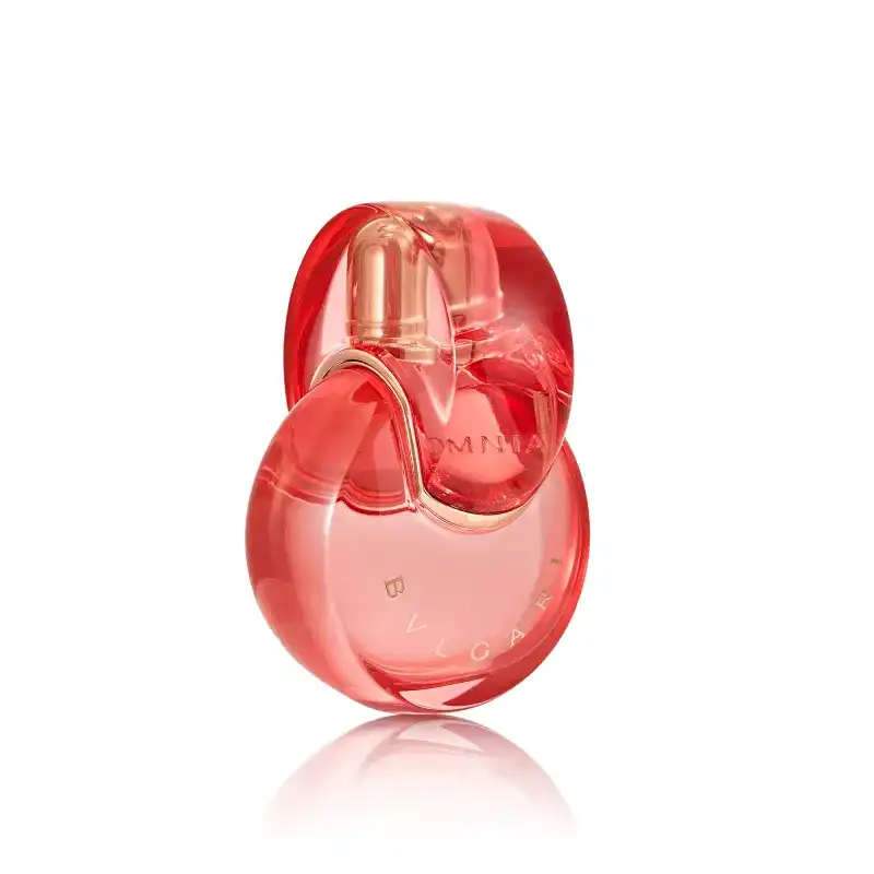 BVLGARI - Omnia Coral Perfumes 100 ml unisex - Bvlgari - Comparador de precios