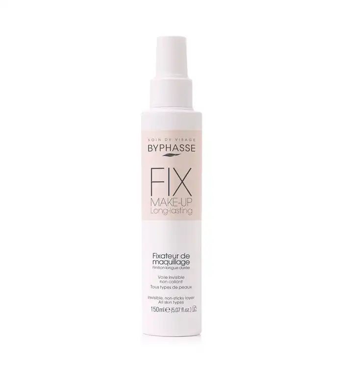 Byphasse 150 ML - Byphasse - Comparador de precios