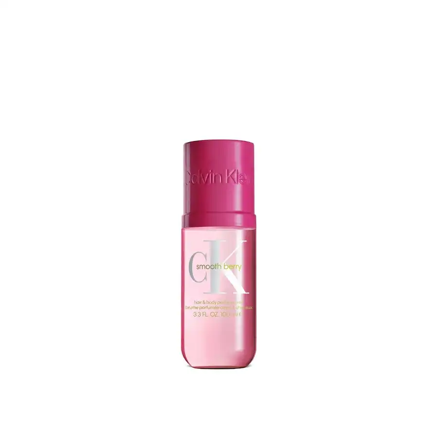 CALVIN KLEIN - Body mist 100 ml unisex - Calvin Klein - Comparador de precios