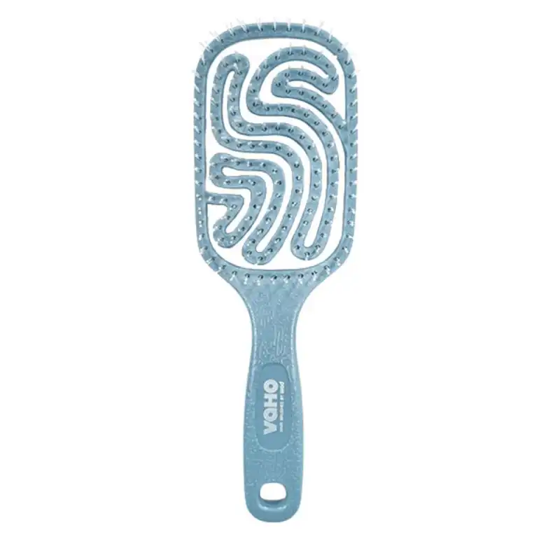 Cepillo Cyclo Blue - WAD Professional Beauty - Wad Professional Beauty - Comparador de precios