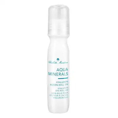 Charlotte Meentzen 15.0 ml - Charlotte Meentzen - Comparador de precios