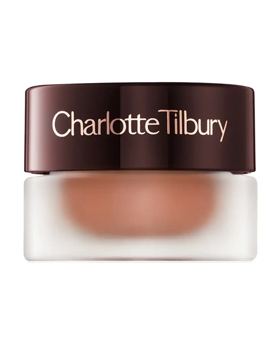 Charlotte Tilbury - Sombra de ojos Eyes To Mesmerise Charlotte Tilbury. - Charlotte Tilbury - Comparador de precios