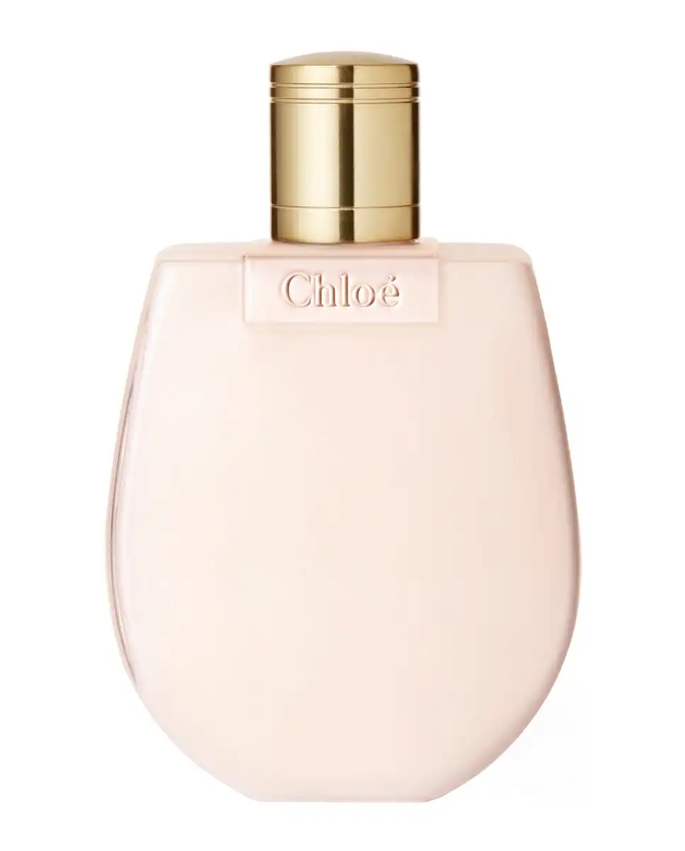 Chloé - Loción Corporal Nomade - Chloé - Comparador de precios