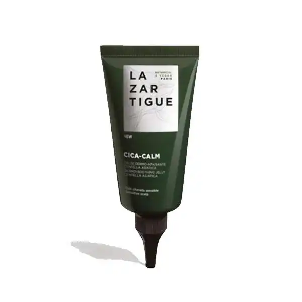 Cica-Calm Serum - Lazartigue - Comparador de precios